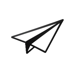 Video com mytv Activate